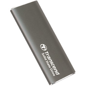 USB-C 1000GB Transcend ESD265C