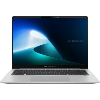 ASUS ExpertBook P5 V5405CSA-NZ0371W Intel® Core™ Ultra 5 226V