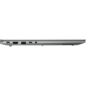 Preview: ASUS ExpertBook P5 V5405CSA-NZ0371W Intel® Core™ Ultra 5 226V