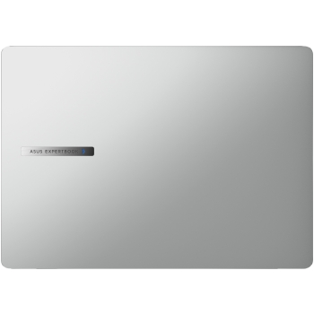 Preview: ASUS ExpertBook P5 V5405CSA-NZ0371W Intel® Core™ Ultra 5 226V