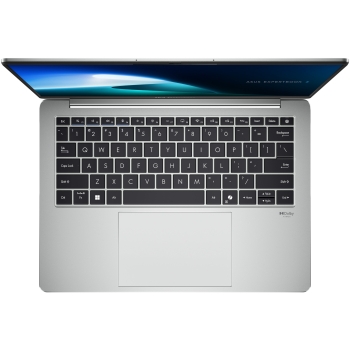 Preview: ASUS ExpertBook P5 V5405CSA-NZ0371W Intel® Core™ Ultra 5 226V