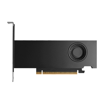 Quadro RTX PRO 2000 16GB PNY Blackwell GDDR6