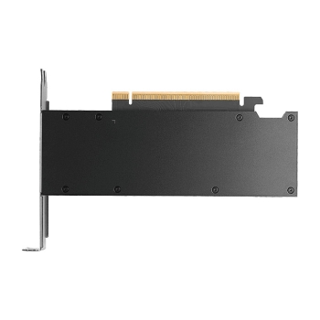 Preview: Quadro RTX PRO 2000 16GB PNY Blackwell GDDR6