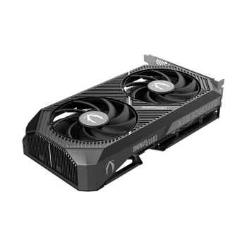 Preview: RTX 5050 8GB Zotac Twin Edge GDDR6