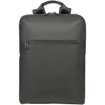Tucano Gommo Rucksack 15 Schwarz. BKGOM15-BK