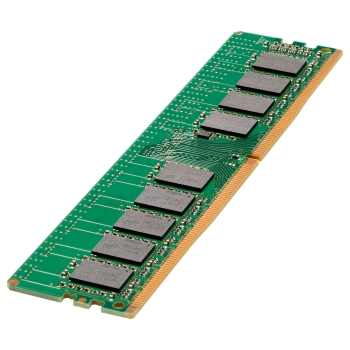 32GB HPE SmartMemory Modul DIMM 288-PIN