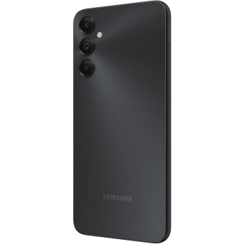 Preview: Samsung Galaxy A05s 4RAM 64GB 4G DE black