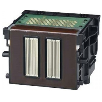 V IPF500/6x0/7x0/5x00/6100