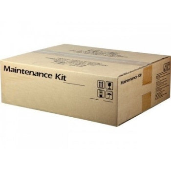 Kyocera MK-3100 MAINTENANCE KIT 1702MS8NLV