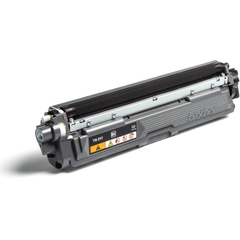 Preview: Brother Toner TN-241BK Schwarz bis zu 2.500 Seiten nach ISO/IEC 19798