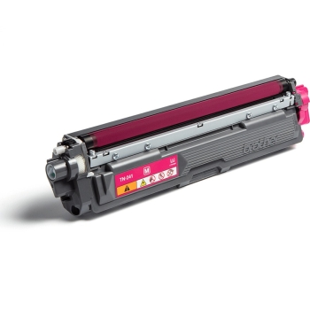 Preview: Toner Brother TN-241M HL-3140/50/70