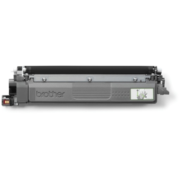 Preview: Brother Toner TN-249BK Schwarz bis zu 4.500 Seiten ISO/IEC 19798