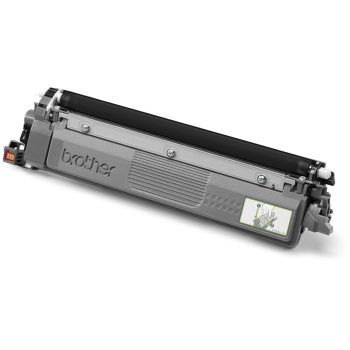 Preview: Brother Toner TN-249BK Schwarz bis zu 4.500 Seiten ISO/IEC 19798