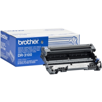 Brother Trommeleinheit DR-3100 bis zu 25.000 Seiten