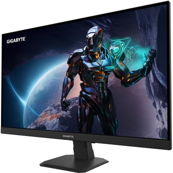 GIGABYTE GS27U 68.6cm 27Zoll SS IPS Monitor 3840x2160 160Hz HDR400 HDMI 2.1 x2 Display port 1.4 x1