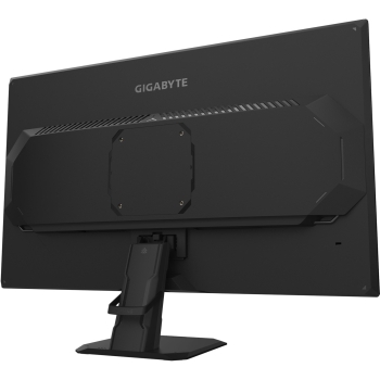 Preview: GIGABYTE GS27U 68.6cm 27Zoll SS IPS Monitor 3840x2160 160Hz HDR400 HDMI 2.1 x2 Display port 1.4 x1