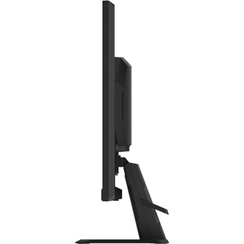 Preview: GIGABYTE GS27U 68.6cm 27Zoll SS IPS Monitor 3840x2160 160Hz HDR400 HDMI 2.1 x2 Display port 1.4 x1