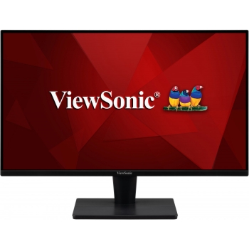 VIEWSONIC VA2715-H 68.58cm 27Zoll Adaptive Syn 1920x1080 16:9 5ms HDMI VGA