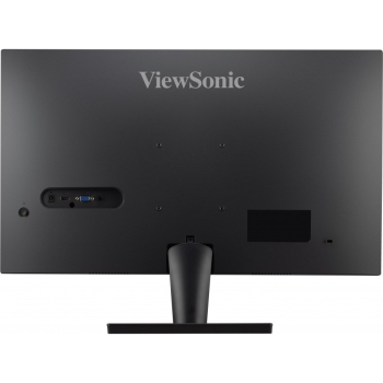 Preview: VIEWSONIC VA2715-H 68.58cm 27Zoll Adaptive Syn 1920x1080 16:9 5ms HDMI VGA