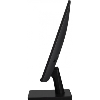 Preview: VIEWSONIC VA2715-H 68.58cm 27Zoll Adaptive Syn 1920x1080 16:9 5ms HDMI VGA