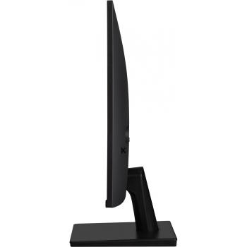 Preview: VIEWSONIC VA2715-H 68.58cm 27Zoll Adaptive Syn 1920x1080 16:9 5ms HDMI VGA