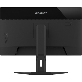 Preview: GIGABYTE M32UP 80.01cm 31.5Zoll SS IPS Monitor 3840x2160 1?60Hz 350cd/m2 HDMI 2.1 x2 Display port 1.4 x1
