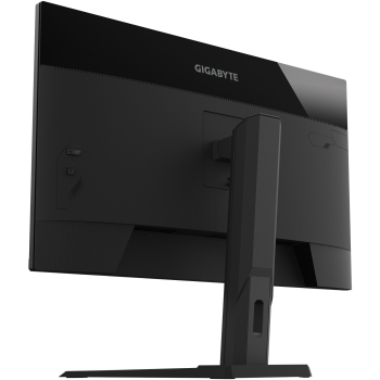 Preview: GIGABYTE M32UP 80.01cm 31.5Zoll SS IPS Monitor 3840x2160 1?60Hz 350cd/m2 HDMI 2.1 x2 Display port 1.4 x1