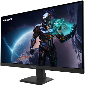 Preview: GIGABYTE GS27U EK 68.6cm 27Zoll SS IPS Monitor 3840x2160 160Hz HDR400 HDMI 2.1 x2 Display port 1.4 x1