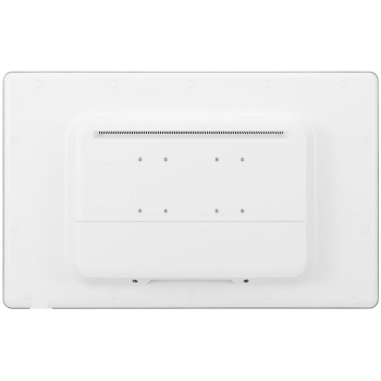 Preview: LG 32HL714S-W80.01cm31.5Zoll TFT 16:9 800cd/m 3840x2160 5ms