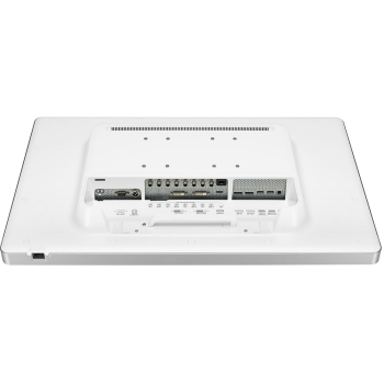 Preview: LG 32HL714S-W80.01cm31.5Zoll TFT 16:9 800cd/m 3840x2160 5ms