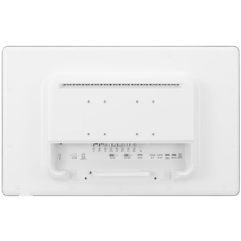 Preview: LG 32HL714S-W80.01cm31.5Zoll TFT 16:9 800cd/m 3840x2160 5ms