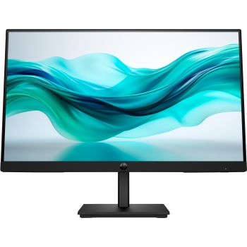 HP Series 3 Pro 322pf 54.61cm 21.5Zoll FHD 250nits HDMI DP VGA (EU)