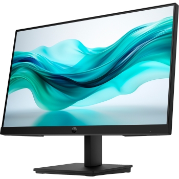 Preview: HP Series 3 Pro 322pf 54.61cm 21.5Zoll FHD 250nits HDMI DP VGA (EU)
