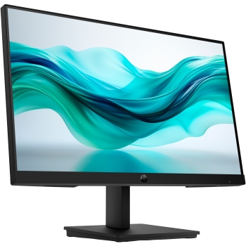 Preview: HP Series 3 Pro 322pf 54.61cm 21.5Zoll FHD 250nits HDMI DP VGA (EU)
