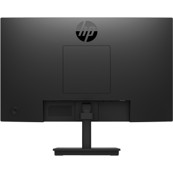 Preview: HP Series 3 Pro 322pf 54.61cm 21.5Zoll FHD 250nits HDMI DP VGA (EU)