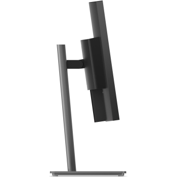 Preview: LENOVO ThinkVision P34WD-40 86.36cm 4Zoll 3440x1440 IPS 120Hz USB-C docking 140W Speakers 2x3W Daisy Chain KVM/eKVM TopSeller