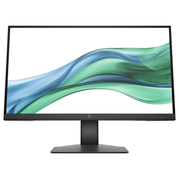 HP S3 Pro 322pe 54.61cm 21.5Zoll FHD Monitor HDMI DP (EU)