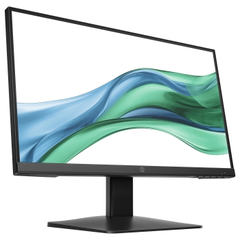 Preview: HP S3 Pro 322pe 54.61cm 21.5Zoll FHD Monitor HDMI DP (EU)