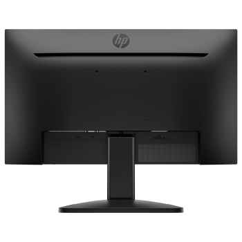 Preview: HP S3 Pro 322pe 54.61cm 21.5Zoll FHD Monitor HDMI DP (EU)