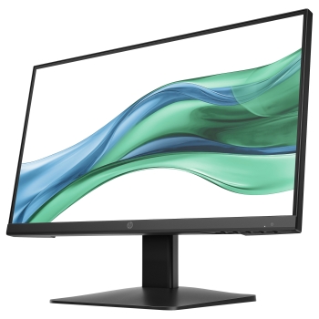 Preview: HP S3 Pro 322pe 54.61cm 21.5Zoll FHD Monitor HDMI DP (EU)