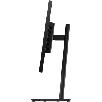 Preview: LENOVO ThinkVision T27Q-40 68.58cm 27Zoll 2560x1440 IPS 120Hz USB-C 15W Epeat Gold TCO10TopSeller