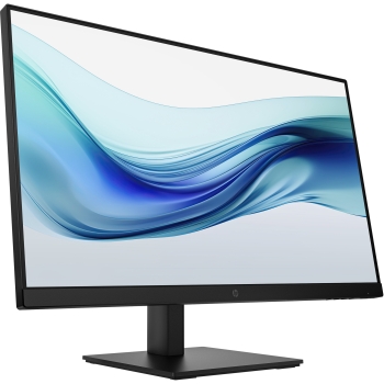 Preview: HP S3 Pro 324pe 60.45cm 23.8Zoll FHD Monitor HDMI DP (EU)