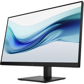 Preview: HP S3 Pro 324pe 60.45cm 23.8Zoll FHD Monitor HDMI DP (EU)