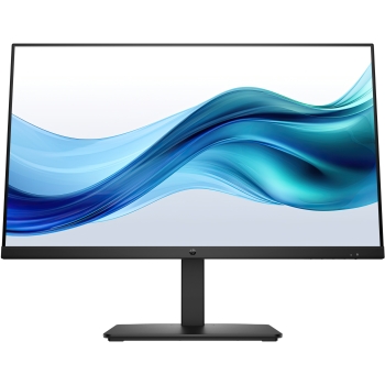 HP S3 Pro 327pe 68.58cm 27Zoll FHD Monitor HDMI DP (EU)