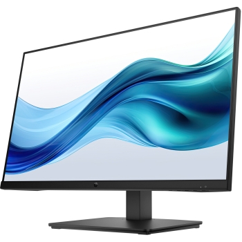 Preview: HP S3 Pro 327pe 68.58cm 27Zoll FHD Monitor HDMI DP (EU)