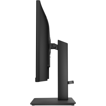 Preview: HP S3 Pro 327pe 68.58cm 27Zoll FHD Monitor HDMI DP (EU)