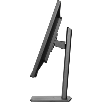 Preview: IIYAMA XUB3297QSNP-B1 81.28cm 32Zoll IPS-panel 2560x1440 350cd/m USB-C Dock LAN/95W PD/DP-OUT KVM USB 3x3.2+1xC 1ms