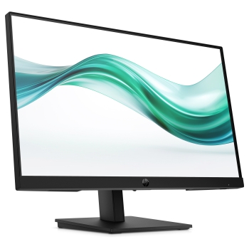 Preview: HP Series 3 Pro 54.61cm 21.5Zoll FHD Monitor 100Hz 16:9 HDMI VGA DP - 322ph SmartBuy (EU)
