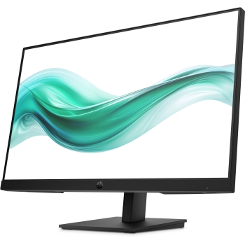 Preview: 60.5cm/23.8 (1920x1080) HP 324ph Series 3 Pro 100 Hz IPS 5ms HDMI VGA DP LS Blackl FHD Monitor 100Hz 16:9 HDMI VGA DP - 324p
