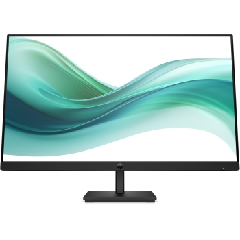 HP Series 3 Pro 68.58cm 27Zoll FHD Monitor 100Hz 16:9 HDMI VGA DP - 327pf SmartBuy (EU)